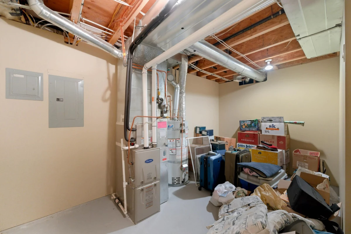 Garden / Landscaping Photo of 41 14655 32 Avenue, Surrey, BC