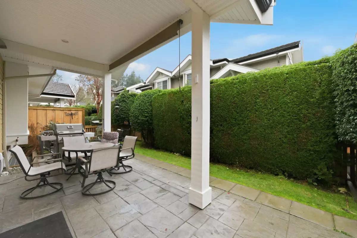 Hot Tub / Spa Photo of 41 14655 32 Avenue, Surrey, BC