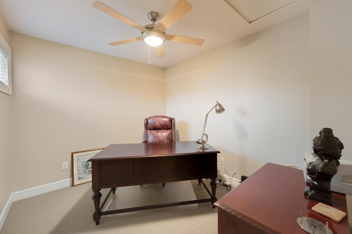 Laundry Room Photo of 41 14655 32 Avenue, Surrey, BC