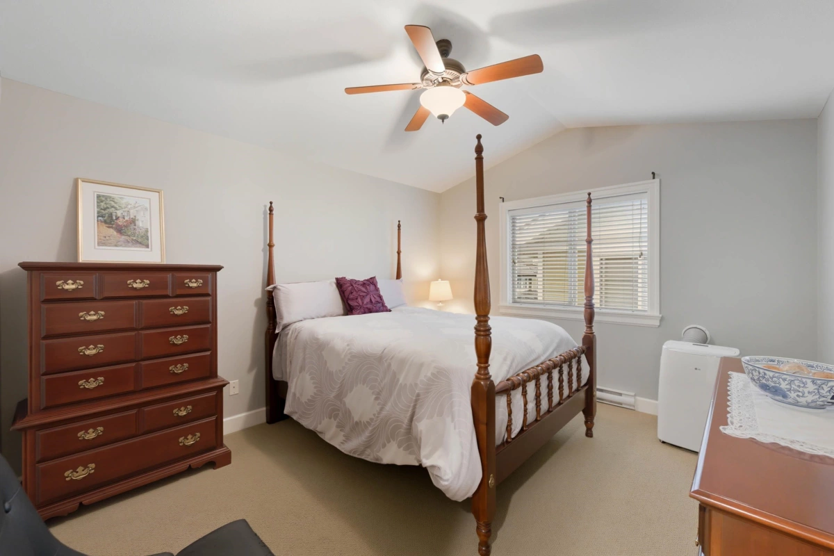 Mudroom Photo of 41 14655 32 Avenue, Surrey, BC