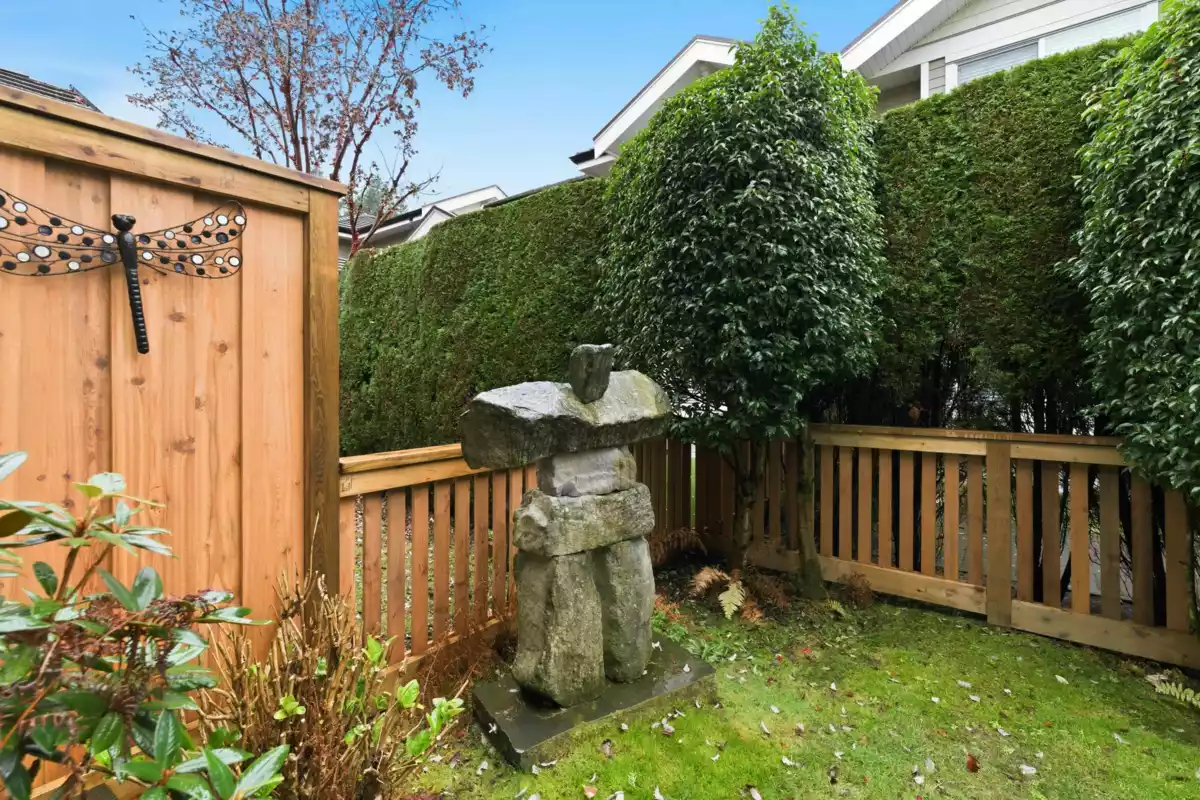 Neighborhood Park Photo Near 41 14655 32 Avenue, Surrey, BC