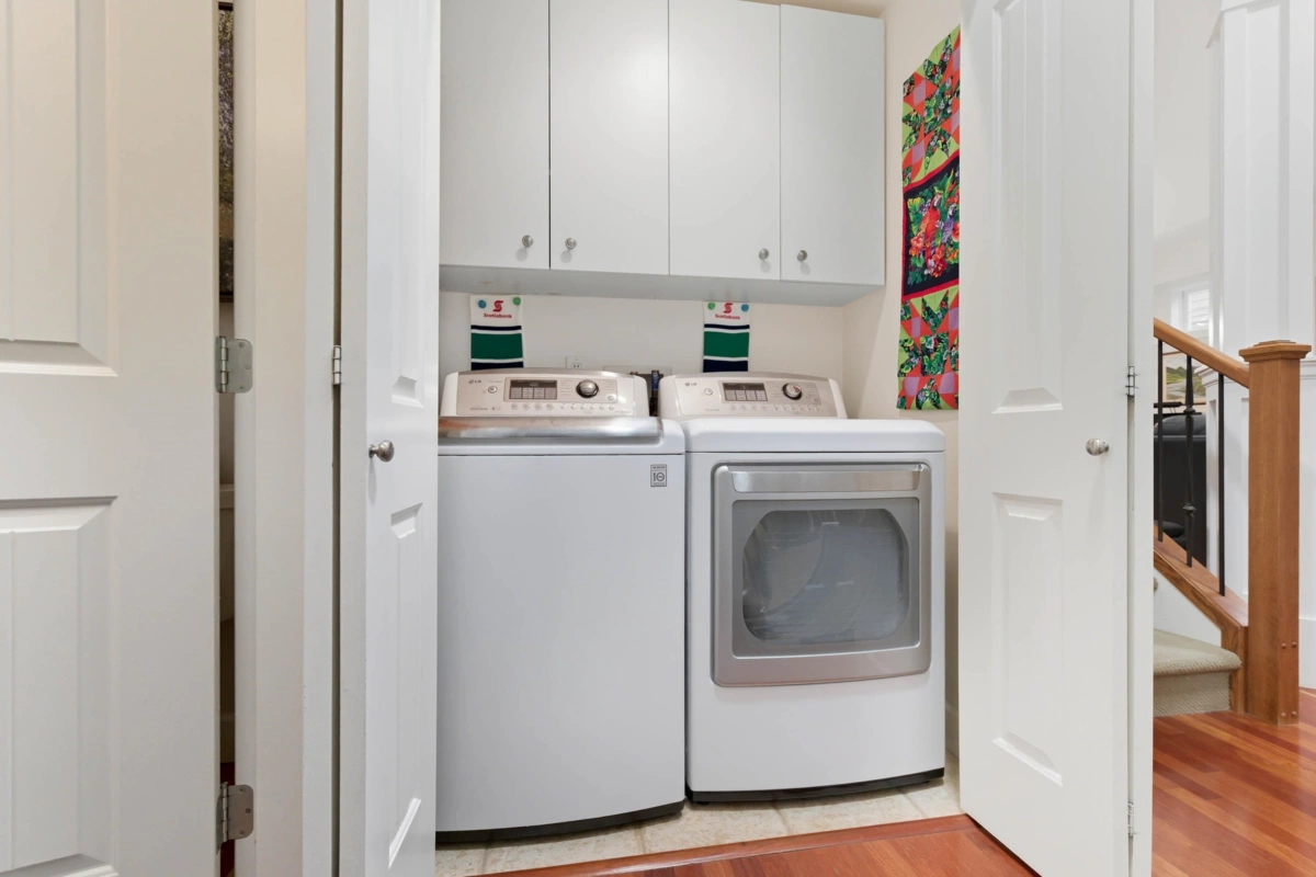 Office / Den Photo of 41 14655 32 Avenue, Surrey, BC