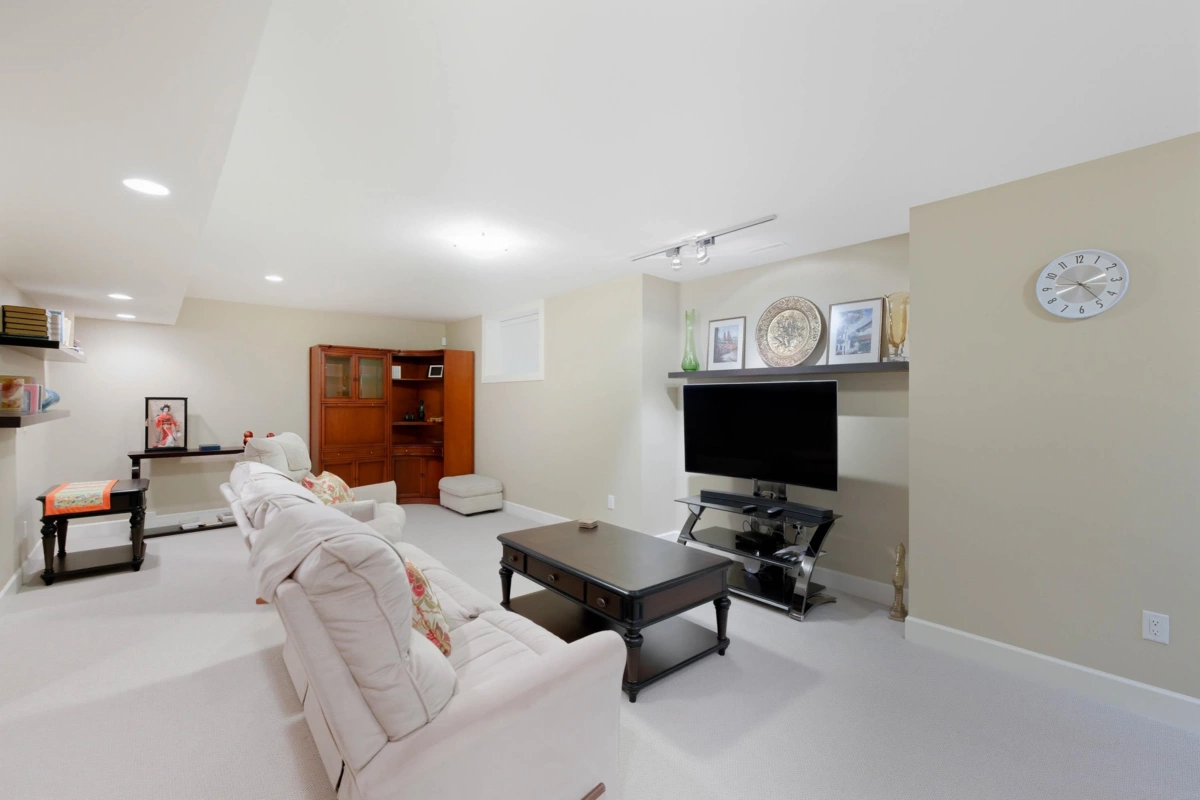 Outdoor Patio Photo of 41 14655 32 Avenue, Surrey, BC