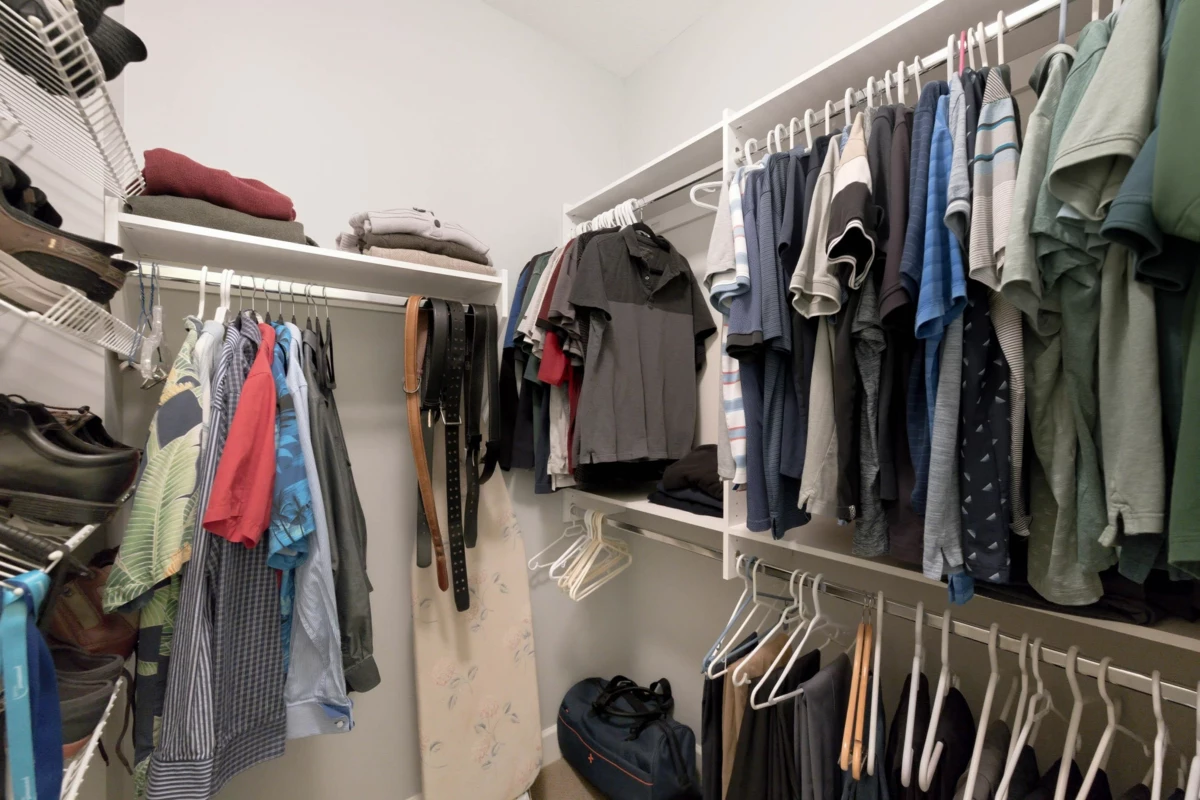 Powder Room Photo of 41 14655 32 Avenue, Surrey, BC