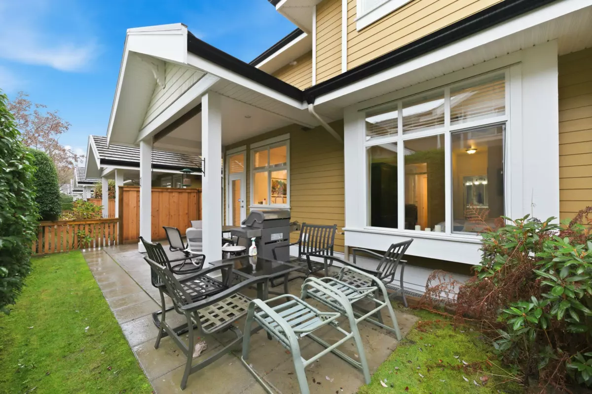 Street View Photo of 41 14655 32 Avenue, Surrey, BC