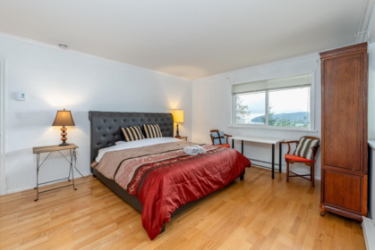 Pantry Photo of 350 Kelvin Grove Way, Lions Bay, BC