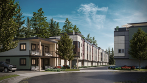 36 7381 Preston Boulevard, Mission, BC