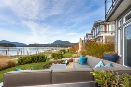5937 Beachgate Lane, Sechelt, BC