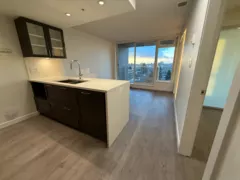 907 5665 Boundary Road, Vancouver, BC