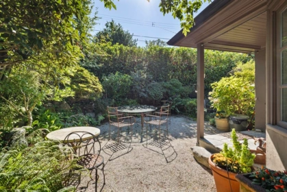 2533 Wallace Crescent, Vancouver, BC, Vancouver — Single Family Residence for sale
