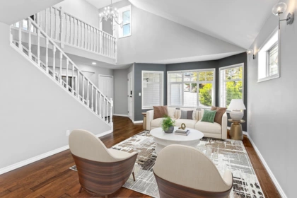 1252 Gateway Place, Port Coquitlam, BC