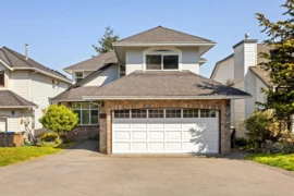 1252 Gateway Place, Port Coquitlam, BC