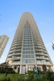 1204 7728 Park Crescent, Burnaby, BC, Edmonds BE — 2 bed apartment/condo for sale