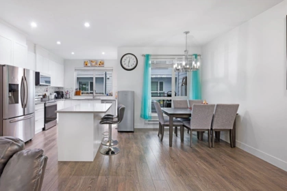 2 12088 76 Avenue, Surrey, BC, Surrey — Townhouse for sale