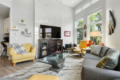 509 15436 31 Avenue, Surrey, BC, Grandview Surrey — 3 bed apartment/condo for sale