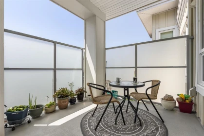 Loft / Bonus Room Photo of 509 15436 31 Avenue, Surrey, BC