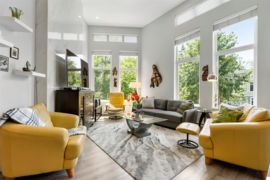 509 15436 31 Avenue, Surrey, BC