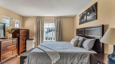 105 9580 Prince Charles Boulevard, Surrey, BC