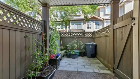 105 9580 Prince Charles Boulevard, Surrey, BC