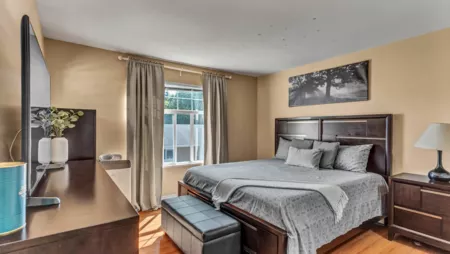105 9580 Prince Charles Boulevard, Surrey, BC