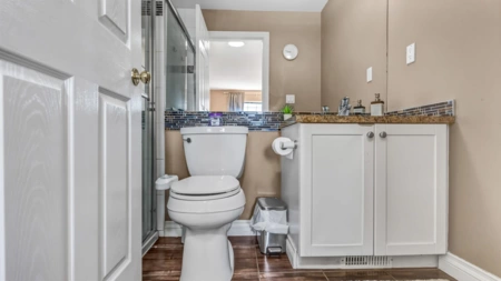 105 9580 Prince Charles Boulevard, Surrey, BC