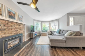 9286 212 Street, Langley, BC