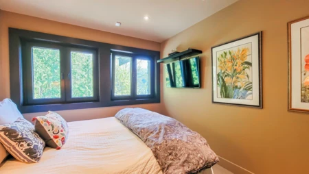 Loft / Bonus Room Photo of 5125 Indian River Drive, North Vancouver, BC