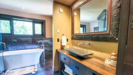 Mudroom Photo of 5125 Indian River Drive, North Vancouver, BC