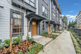 105 2320 Emery Court, North Vancouver, BC