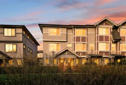 115 10151 240 Street, Maple Ridge, BC