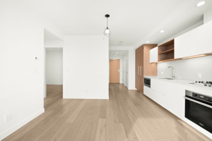 4009 6000 Mckay Avenue, Burnaby, BC, Burnaby — Apartment/Condo for sale