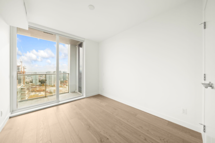 4009 6000 Mckay Avenue, Burnaby, BC, Burnaby — Apartment/Condo for sale