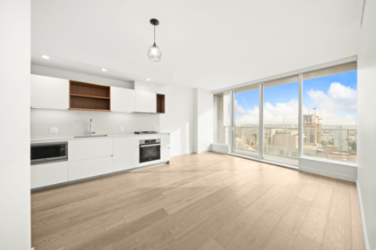 4009 6000 Mckay Avenue, Burnaby, BC, Burnaby — Apartment/Condo for sale