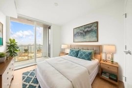 4009 6000 Mckay Avenue, Burnaby, BC