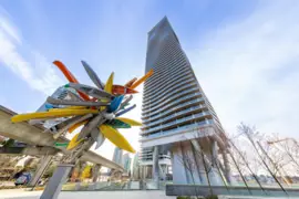 310 4880 Lougheed Highway, Burnaby, BC