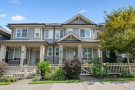 7764 204 Street, Langley, BC