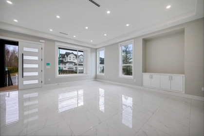 Loft / Bonus Room Photo of 19351 71 Avenue, Surrey, BC
