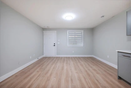 Pantry Photo of 19351 71 Avenue, Surrey, BC