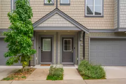 37 8050 204 Street, Langley, BC, Langley — Townhouse for sale