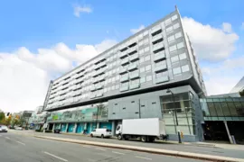 725 8080 Cambie Road, Richmond, BC