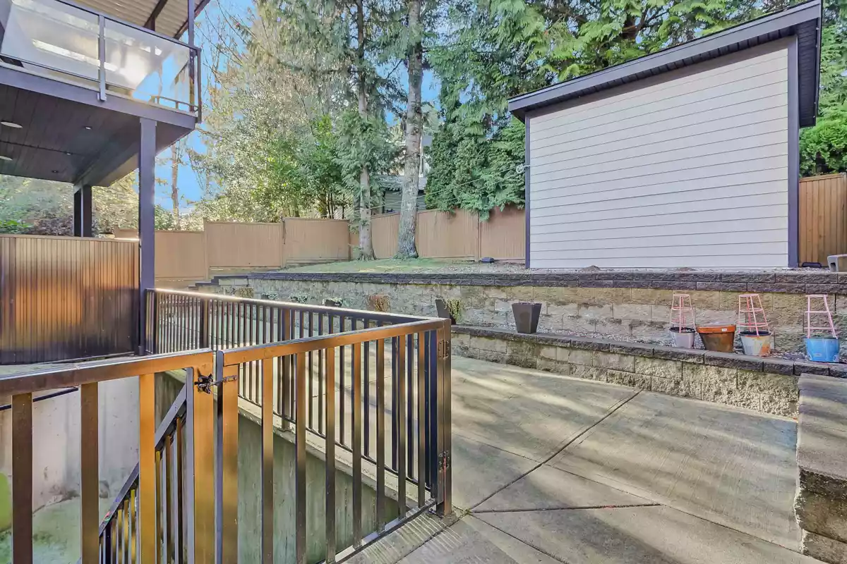 Community Amenities Photo (Clubhouse) of 7575 143 Street, Surrey, BC