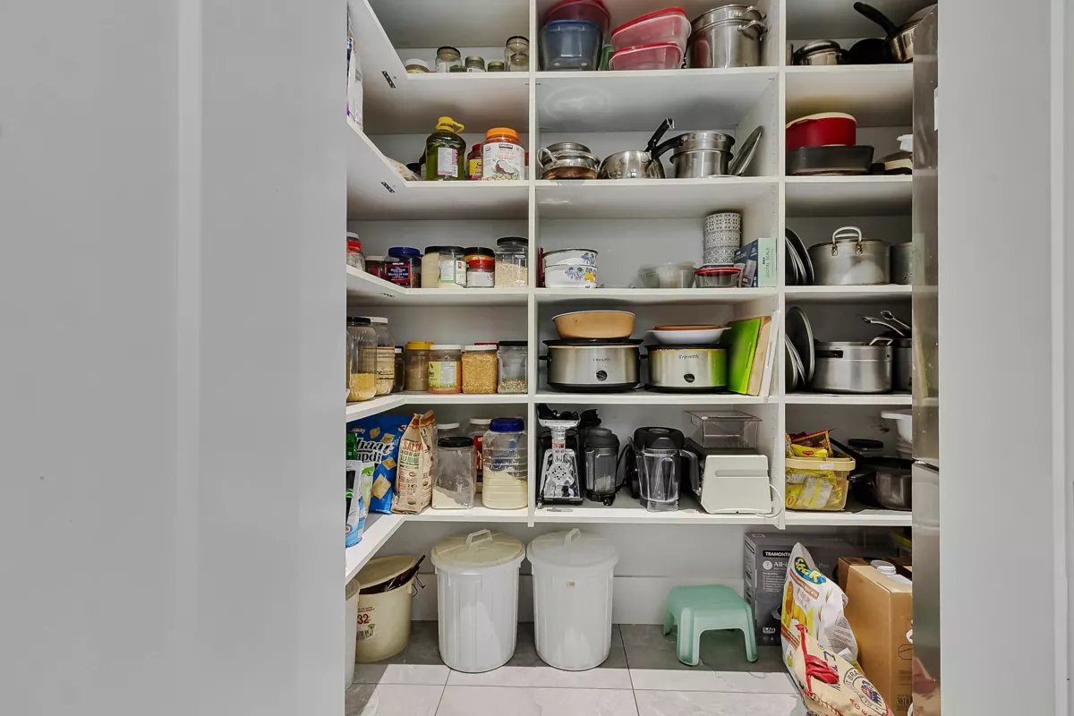 Guest Bathroom Photo of 7575 143 Street, Surrey, BC