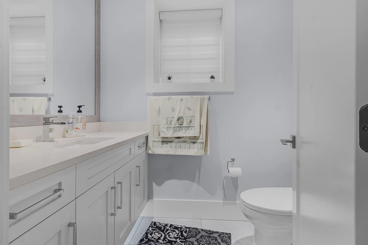 Loft / Bonus Room Photo of 7575 143 Street, Surrey, BC