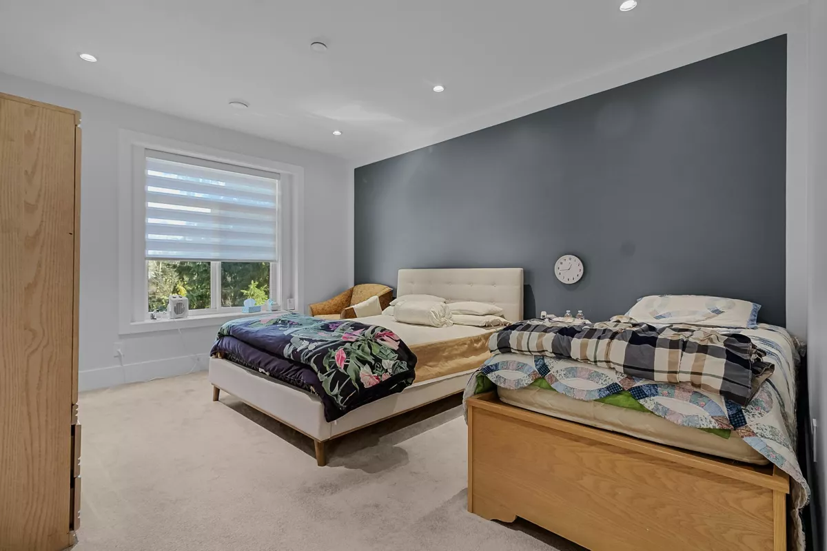 Mudroom Photo of 7575 143 Street, Surrey, BC