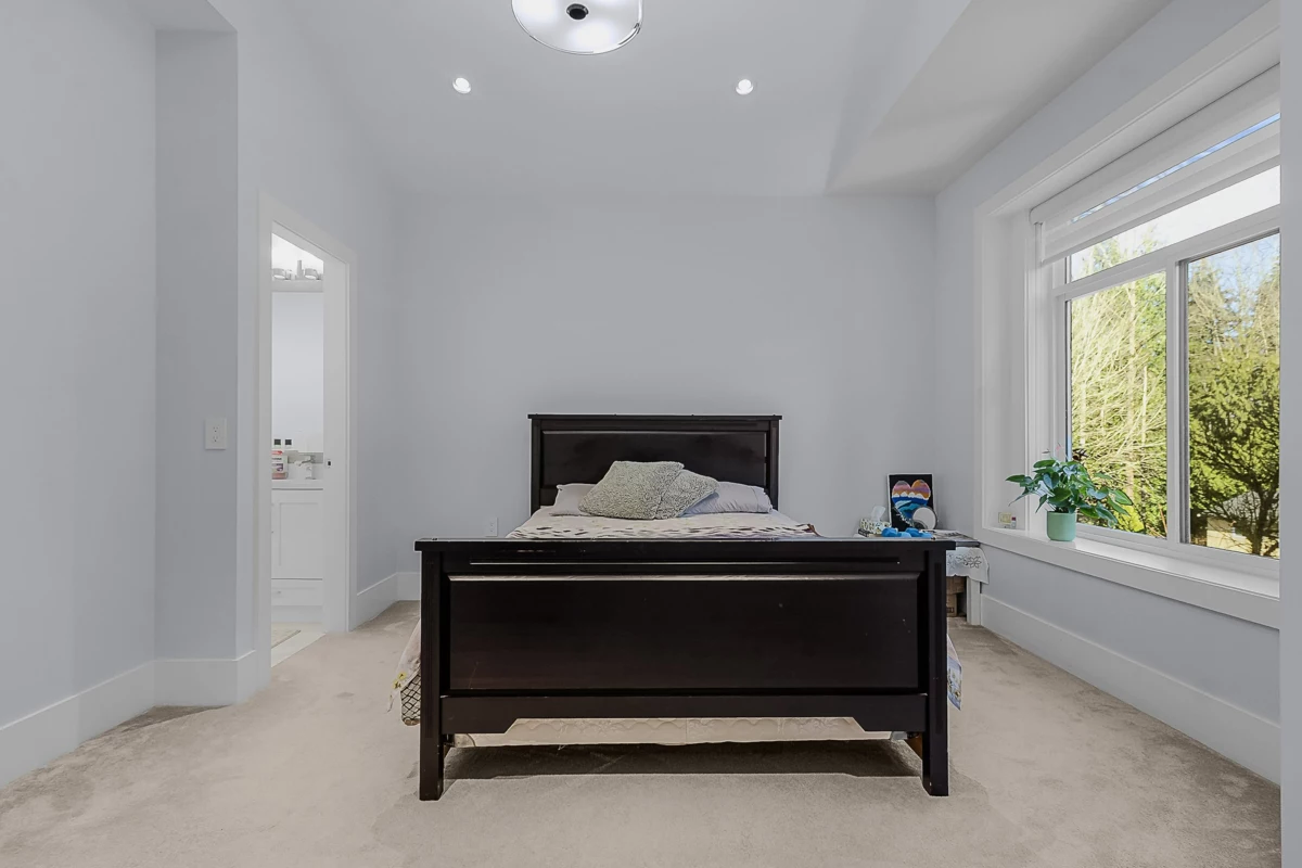 Staircase Photo of 7575 143 Street, Surrey, BC