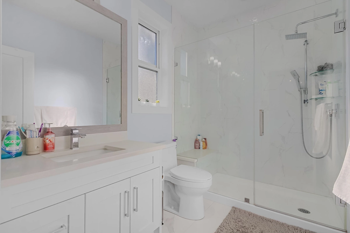 Street View Photo of 7575 143 Street, Surrey, BC