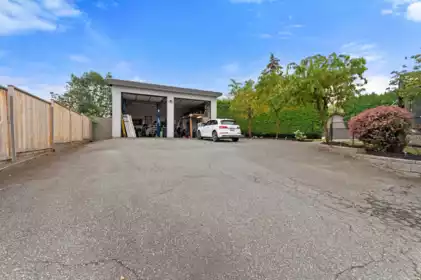 22749 125a Avenue, Maple Ridge, BC, Maple Ridge — Single Family Residence for sale