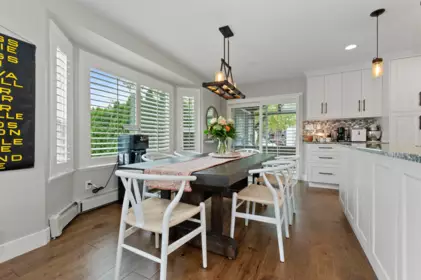 Office / Den Photo of 22749 125a Avenue, Maple Ridge, BC