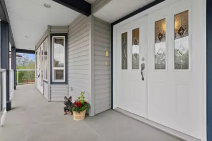 Pantry Photo of 22749 125a Avenue, Maple Ridge, BC