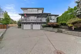 22749 125a Avenue, Maple Ridge, BC